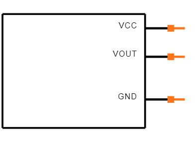 A1203LLHLT-T Symbol.jpg