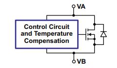 CL220 Funtional Circuit Diagram.jpg