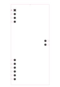AD210AN Footprint.jpg AD210AN Footprint.jpg