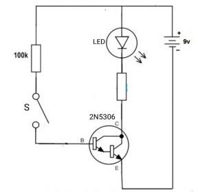 2N5306 Circuit.jpg 2N5306 Circuit.jpg