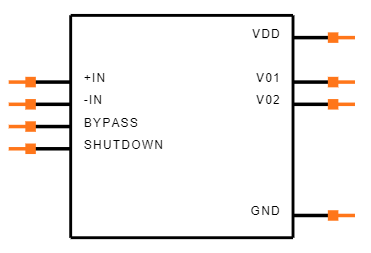 symbol.png symbol.png