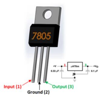 7805 pinout.jpg