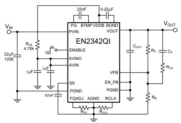 EN2342QI application circuit.jpg EN2342QI application circuit.jpg