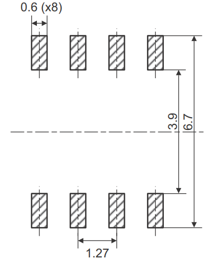 Package Recommended Footprint.png