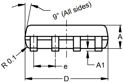 View B.png View B.png