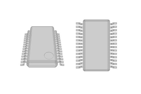 PCM1794 3D Model.jpg PCM1794 3D Model.jpg