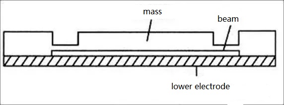 Figure. 4.jpg