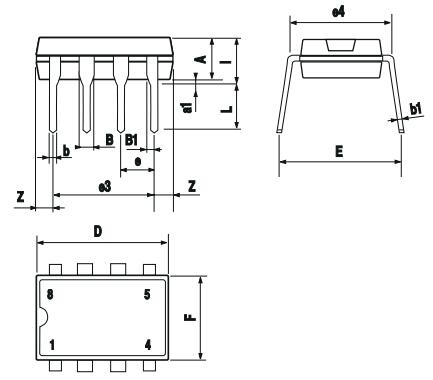 LM301AN package dimensions.jpg LM301AN package dimensions.jpg