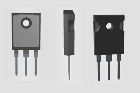 irfp260 3d model.jpg