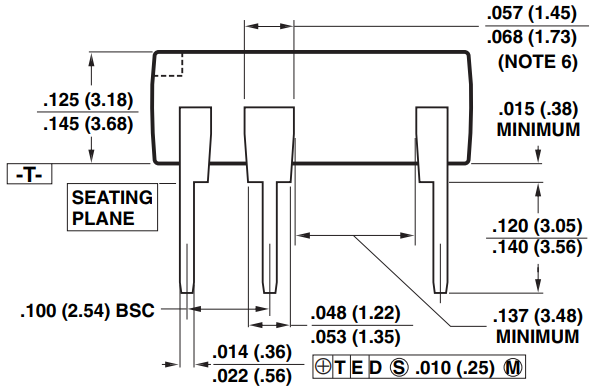 View B.png View B.png