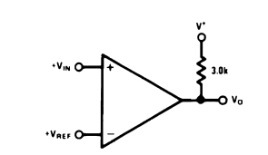 functional.png functional.png