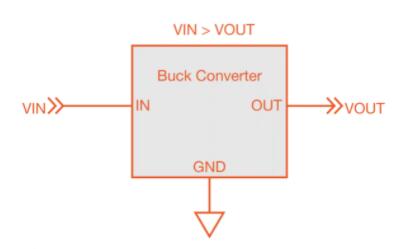 buck converter.jpg buck converter.jpg