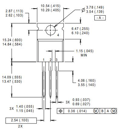 IRF530N dimensions1.jpg