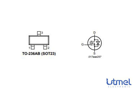 PMV65XP Pinout.jpg PMV65XP Pinout.jpg