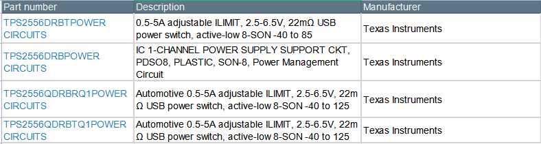 QQ截图20220212175248.png QQ截图20220212175248.png