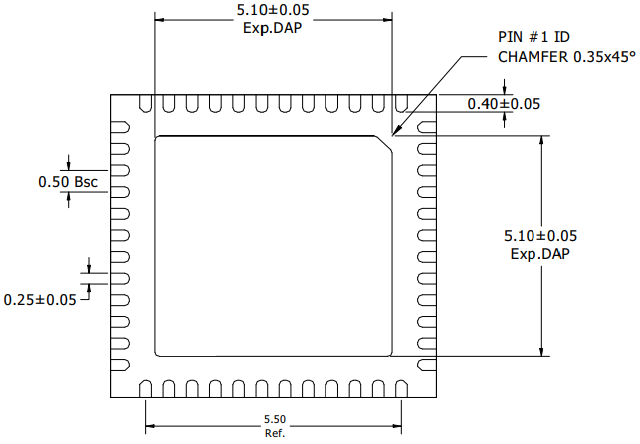 Bottom View.png Bottom View.png