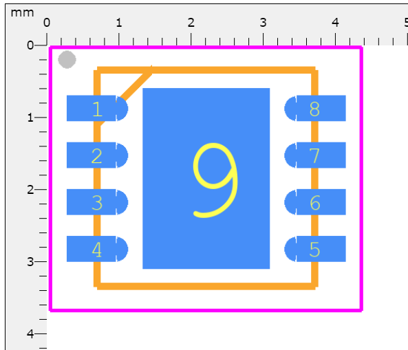 footprint.png