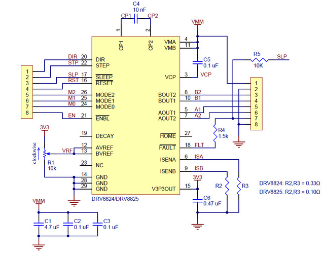 DRV8825 Schematic Diagram.png