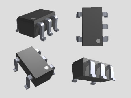 3d model.jpg 3d model.jpg