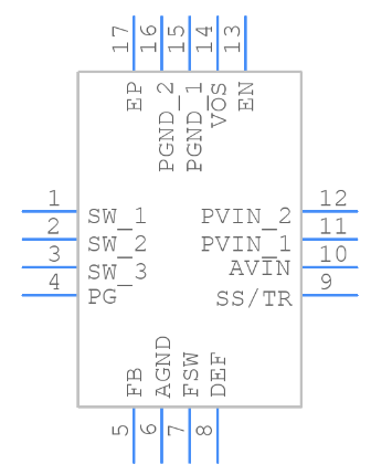 symbol.png symbol.png