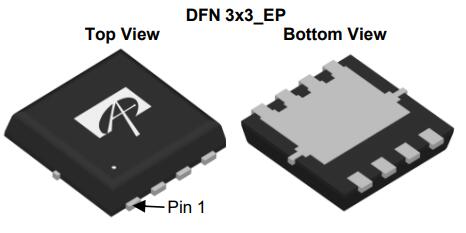 AON7403 dimensions.jpg AON7403 dimensions.jpg