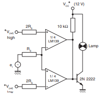 . Limit comparator.png
