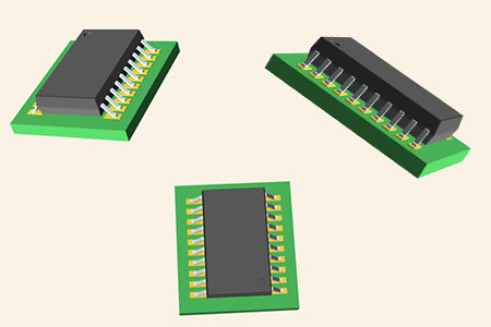 l293dd 3D MODEL.jpg l293dd 3D MODEL.jpg