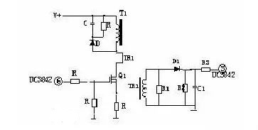 Figure. 14.jpg
