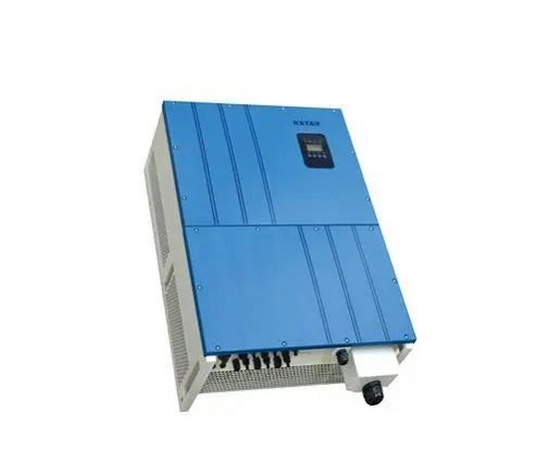 a kind of inverter.jpg
