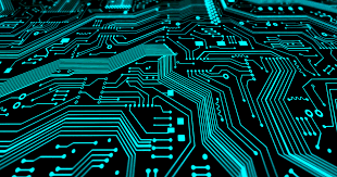 Demand for Automotive Chips Will Surge 300%(3).png