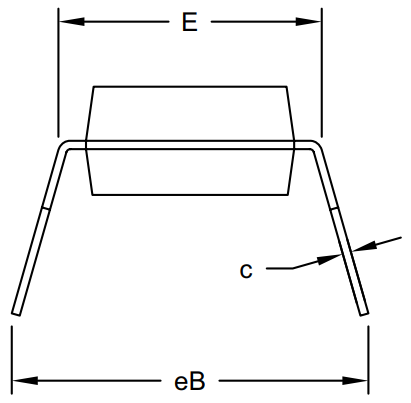 End View.png End View.png