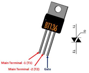 pinout.jpg pinout.jpg