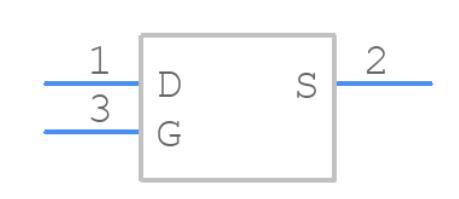 J113 symbol.jpg J113 symbol.jpg