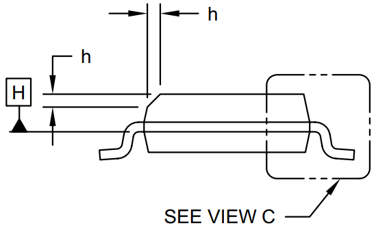 View A-A.png View A-A.png