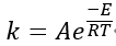 Figure. 20.png