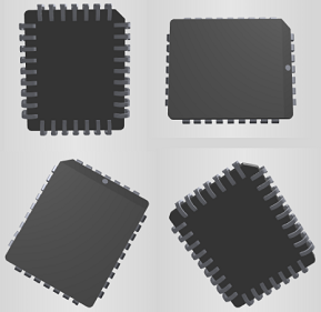 3D Model.png 3D Model.png