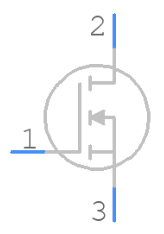 IRLB8721PBF Symbol.png