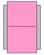 Figure. 3.png
