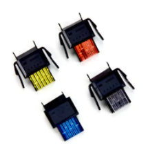 3M™ Power Clamp Wiremount Plug.png
