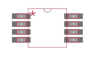 AD8310 Footprint.jpg