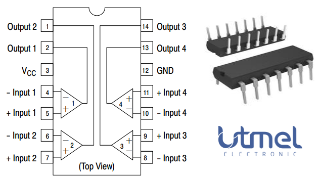 Pinout.png Pinout.png