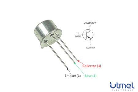 2N2219 Pinout.jpg 2N2219 Pinout.jpg