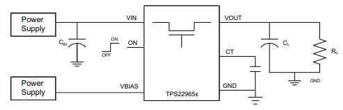 TPS22965-Powering a Downstream Module.jpg