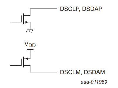 PCA9615DP simplified circuit.png