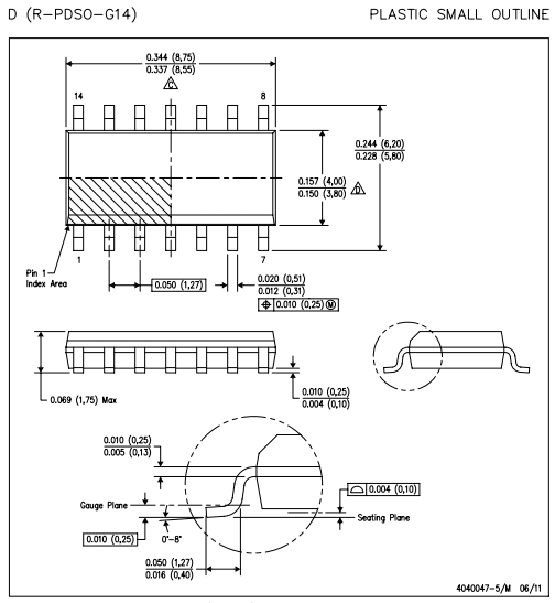mechanical data.png mechanical data.png