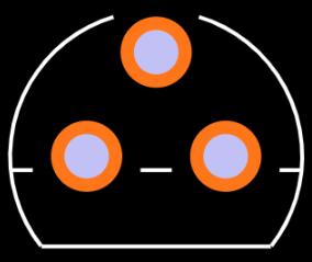 footprint.jpg footprint.jpg