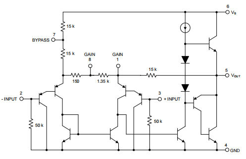 Schematic.png Schematic.png