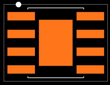 MP1584EN Footprint.jpg