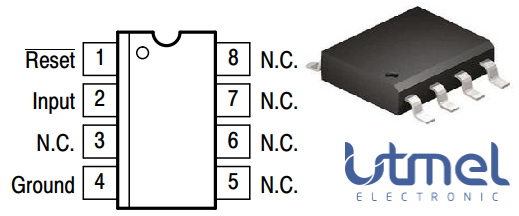 Pinout.png Pinout.png