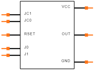 Symbol.png Symbol.png